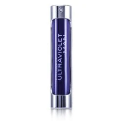 Paco Rabanne Ultraviolet Eau De Toilette Spray 100ml/3.3oz -Paco Rabanne 02748835705 1