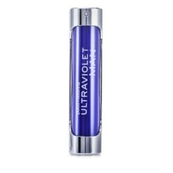 Paco Rabanne Ultraviolet Eau De Toilette Spray 100ml/3.3oz -Paco Rabanne 02748935705 1