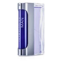 Paco Rabanne Ultraviolet Eau De Toilette Spray 100ml/3.3oz -Paco Rabanne 02748935705 2