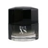 Paco Rabanne Black Xs Eau De Toilette Spray 50ml/1.7oz