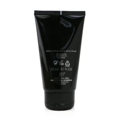 Paco Rabanne Black Xs Shower Gel 150ml/5.1oz -Paco Rabanne 04780335703 2