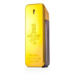 Paco Rabanne One Million Eau De Toilette Spray 50ml -Paco Rabanne 08634535705 2 274d6f28 1320 4a1f 9e47 1054d2a69ec4