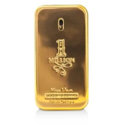 Paco Rabanne One Million Eau De Toilette Spray 100ml/3.4oz -Paco Rabanne 08634735705 1 e210953f 99b0 4b52 93e2 98321c66b259