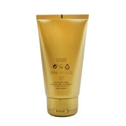 Paco Rabanne One Million Shower Gel 150ml/5.1oz -Paco Rabanne 08888735703 2