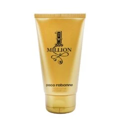Paco Rabanne One Million Shower Gel 150ml/5.1oz