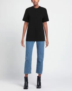 Paco Rabanne -Paco Rabanne 10035631fl 14 r