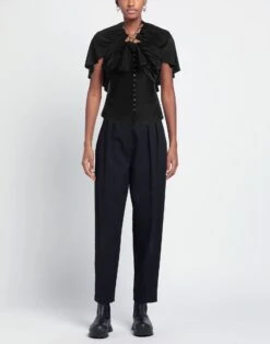 Paco Rabanne -Paco Rabanne 10108666sp 14 r