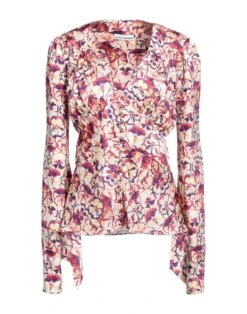 PACO RABANNE Yellow Women‘s