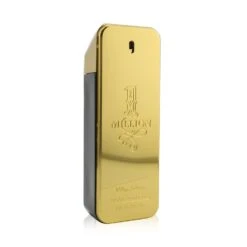 Paco Rabanne One Million Eau De Toilette Spray 100ml/3.4oz -Paco Rabanne 11138235705 d7ddc19e a9d1 4a79 9834 4f0691946ca6