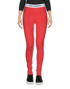 Paco Rabanne -Paco Rabanne 13462695nm 14 r