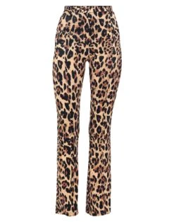 PACO RABANNE Sand Women‘s Casual Pants