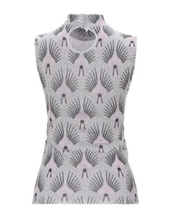 Paco Rabanne -Paco Rabanne 14072189vo 14 r