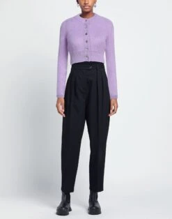 Paco Rabanne -Paco Rabanne 14349263cb 14 r