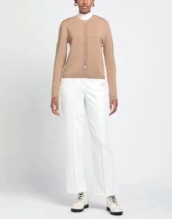 Paco Rabanne -Paco Rabanne 14363460ef 14 r