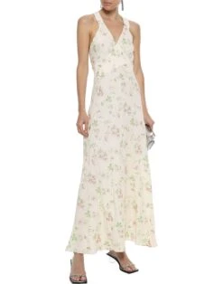 Paco Rabanne -Paco Rabanne 15102291af 14 r