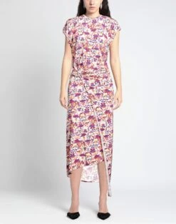 Paco Rabanne -Paco Rabanne 15294397ke 14 r