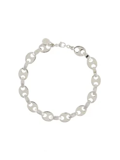 Women Paco Rabanne Chain Link Bracelet