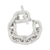 Women Paco Rabanne Chunky Chain Bracelet