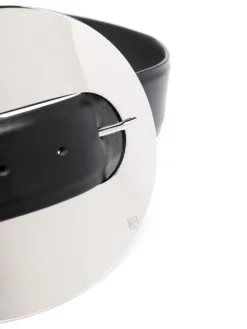 Paco Rabanne -Paco Rabanne 16285319 31146024 1000