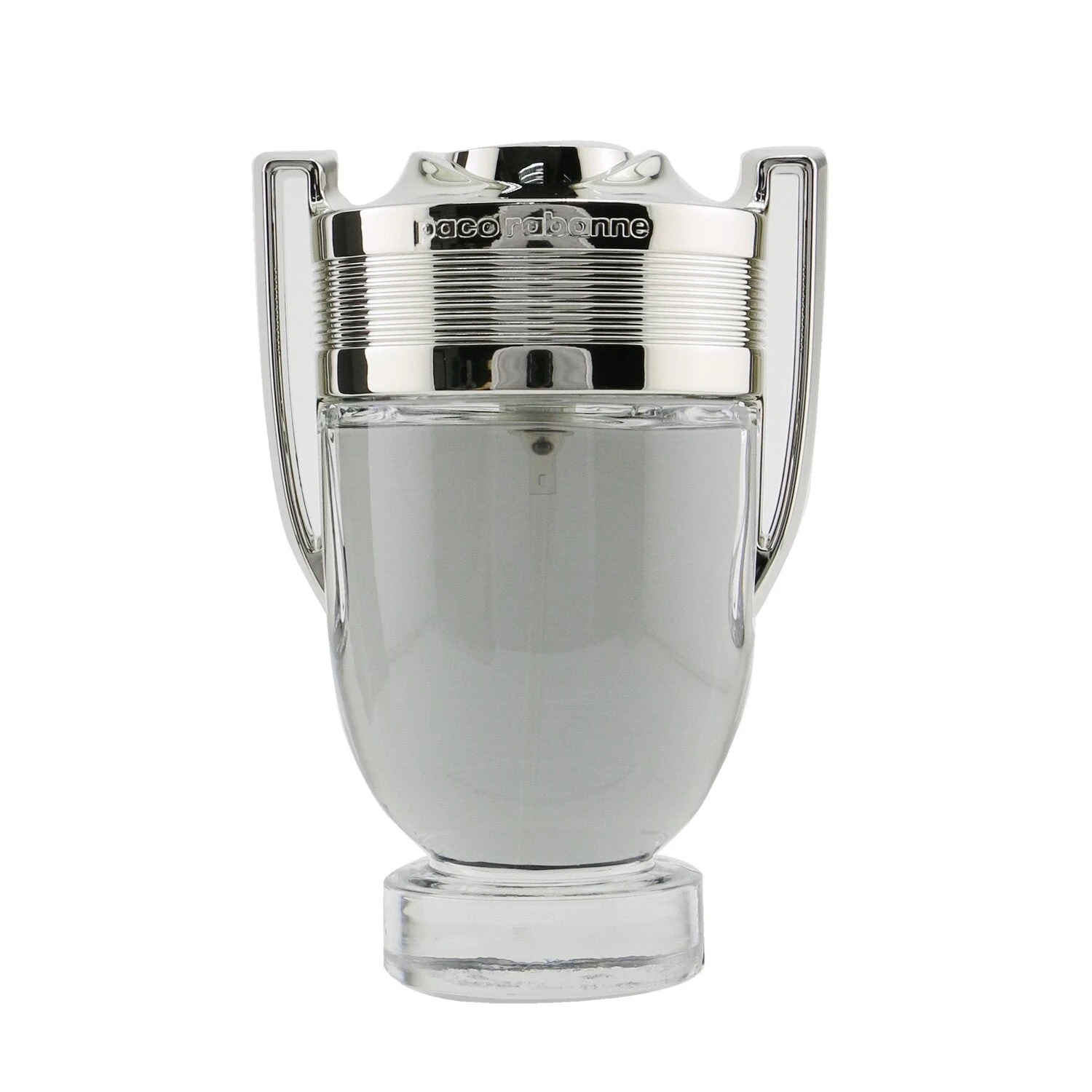 Paco Rabanne Invictus Eau De Toilette Spray 100ml/3.4oz 2 Paco Rabanne Invictus Eau De Toilette Spray 100ml/3.4oz - Image 2