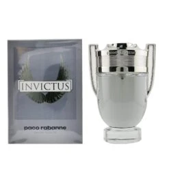 Paco Rabanne Invictus Eau De Toilette Spray 200ml/6.8oz -Paco Rabanne 16488435705 1 0eb6b827 0cef 4f5d 9ce5 e68f0173b22b