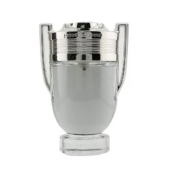 Paco Rabanne Invictus Eau De Toilette Spray 200ml/6.8oz -Paco Rabanne 16488435705 2 9647adf4 a661 41a6 a141 cefa38a5969e