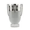 Paco Rabanne Invictus Eau De Toilette Spray 100ml/3.4oz