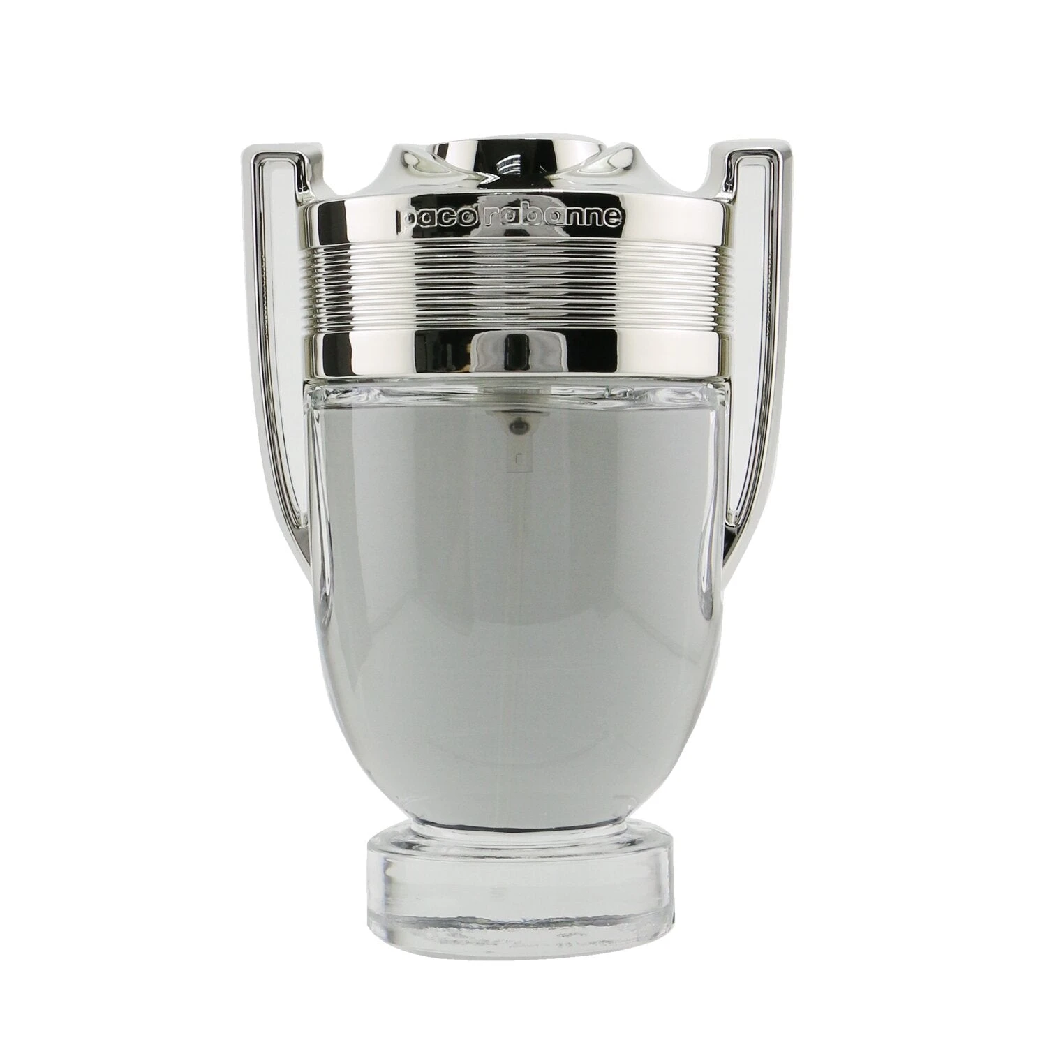 Paco Rabanne Invictus Eau De Toilette Spray 100ml/3.4oz 1 Paco Rabanne Invictus Eau De Toilette Spray 100ml/3.4oz
