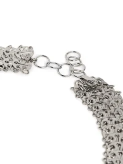 Women Paco Rabanne Rhinestone-embellished 1969 Belts 6 Women Paco Rabanne Rhinestone-embellished 1969 Belts -Paco Rabanne 19092026 41835625 1000