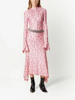 Women Paco Rabanne Rhinestone-embellished 1969 Belts 7 Women Paco Rabanne Rhinestone-embellished 1969 Belts -Paco Rabanne 19092026 41835627 1000