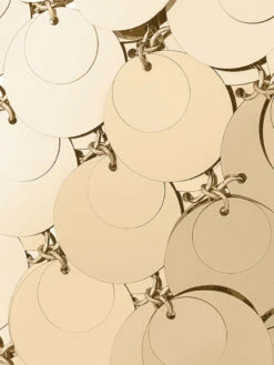 Paco Rabanne -Paco Rabanne 19ASS0093PLX013 3copie c9fa118f 28a6 4d7e 89b8 ee194d135b4b