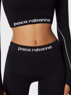 Paco Rabanne -Paco Rabanne 19EJPA003PA0135 M002 2