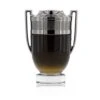 Paco Rabanne Invictus Intense Eau De Toilette Spray 50ml/1.7oz
