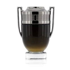 Paco Rabanne Invictus Intense Eau De Toilette Spray 50ml/1.7oz -Paco Rabanne 21200935705 2
