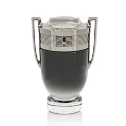 Paco Rabanne Invictus Intense Eau De Toilette Spray 50ml/1.7oz -Paco Rabanne 21201035705 1 7fb8647a a202 480a a48b ad0ef8cb3548