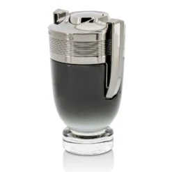 Paco Rabanne Invictus Intense Eau De Toilette Spray 100ml/3.4oz -Paco Rabanne 21201035705 2