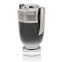 Paco Rabanne Invictus Intense Eau De Toilette Spray 100ml/3.4oz -Paco Rabanne 21201035705 2 FULL