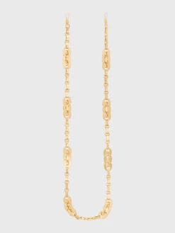 Paco Rabanne Link Sunglass Chain