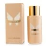 Paco Rabanne Olympea Sensual Body Lotion 200ml/6.8oz