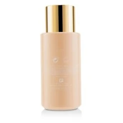 Paco Rabanne Olympea Sensual Body Lotion 200ml/6.8oz -Paco Rabanne 22093535703 2