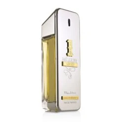 Paco Rabanne One Million Lucky Eau De Toilette Spray 100ml/3.4oz -Paco Rabanne 22201235705 2