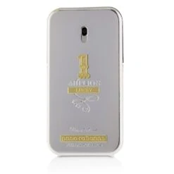 Paco Rabanne One Million Lucky Eau De Toilette Spray 50ml/1.7oz -Paco Rabanne 22201435705 2 30db3e4f 8bb6 4abb b87e 950bcd2b4ce8