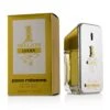 Paco Rabanne One Million Lucky Eau De Toilette Spray 50ml/1.7oz