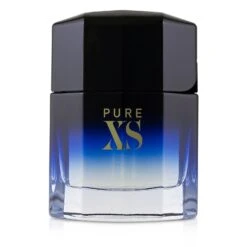Paco Rabanne Pure XS Eau De Toilette Spray 50ml/1.7oz -Paco Rabanne 22955735705 1 8e8600c2 eecc 4653 a46e a85e8bb6b644