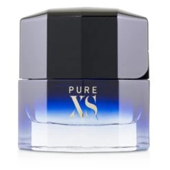 Paco Rabanne Pure XS Eau De Toilette Spray 100ml/3.4oz 13 Paco Rabanne Pure XS Eau De Toilette Spray 100ml/3.4oz -Paco Rabanne 22955835705 1 ac87db9a f24a 4e14 b997 a17308528381