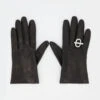 Paco Rabanne XL Link Gloves