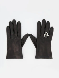 Paco Rabanne XL Link Gloves