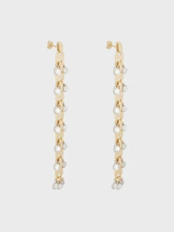 Paco Rabanne -Paco Rabanne 23PBB0126MET079 M711 3 3