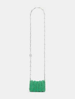 Paco Rabanne Micro 1969 Bag