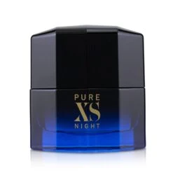 Paco Rabanne Pure XS Night Eau De Parfum Spray 150ml/5.1oz -Paco Rabanne 24206935705 ffc548cc 85c1 4c2f 9cd3 2498be947395